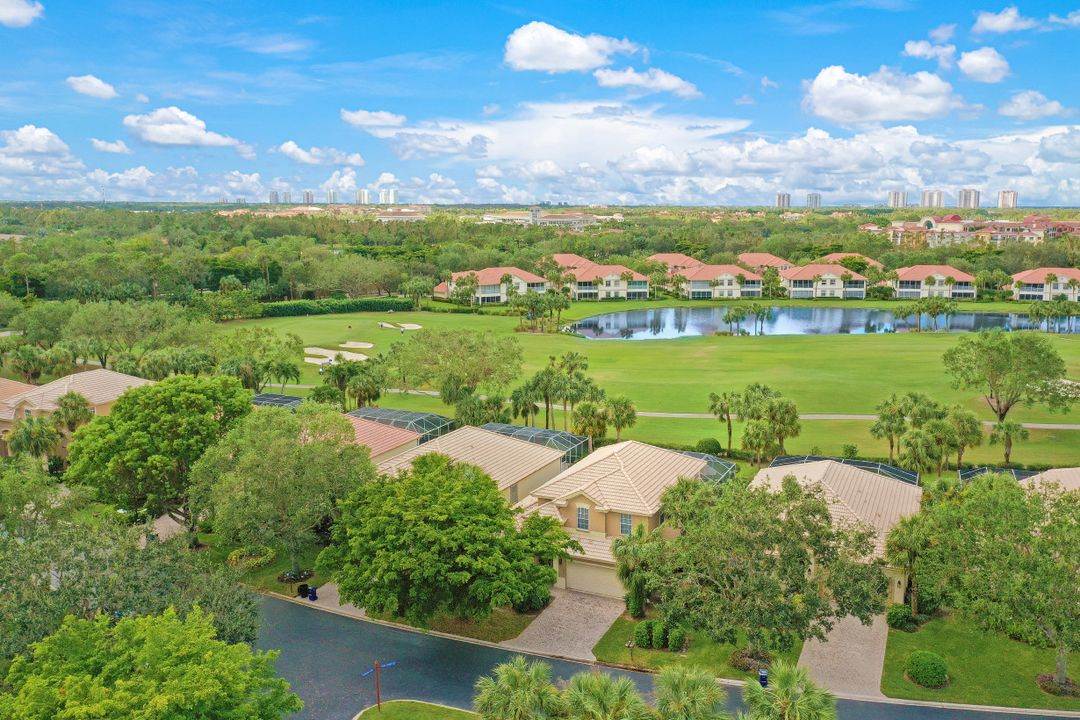 23144 Tree Crest Ct, Bonita Springs, FL 34135