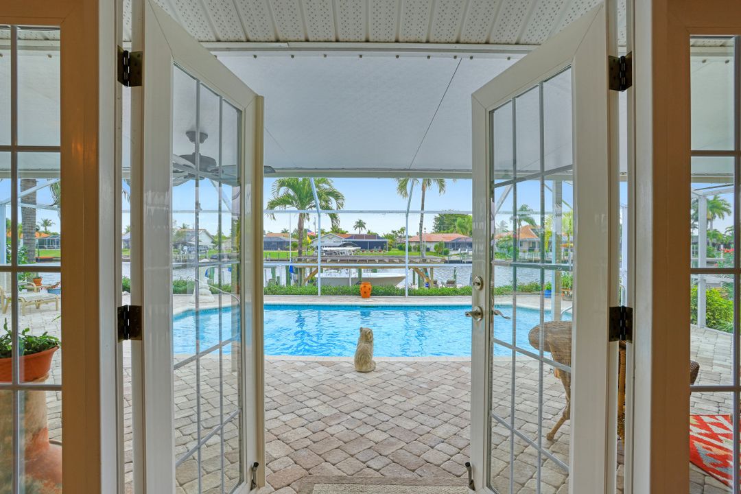 2019 SE 28th Terrace, Cape Coral, FL 33904