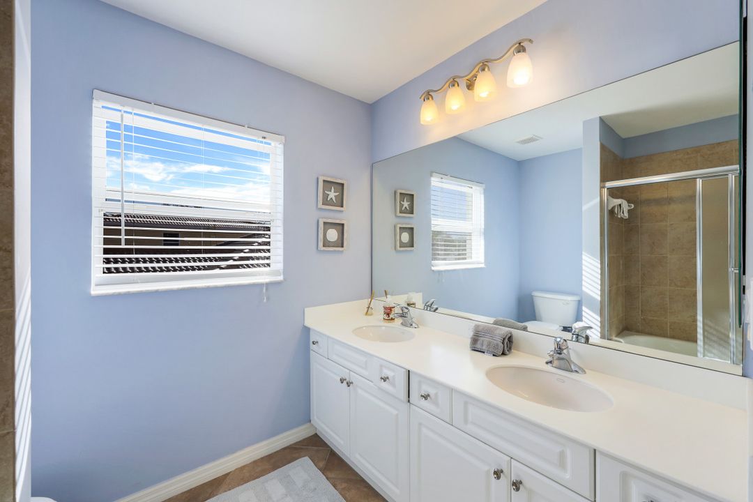 3150 Midship Dr, North Fort Myers, FL 33903