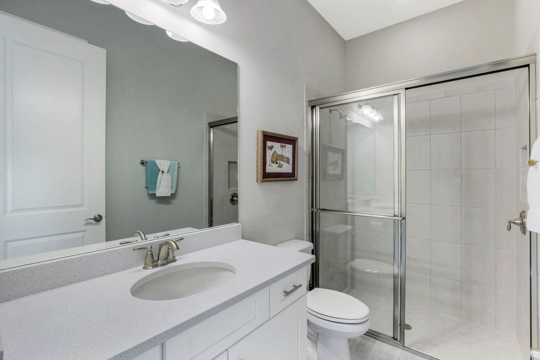 3227 Quilcene Ln, Naples, FL 34114