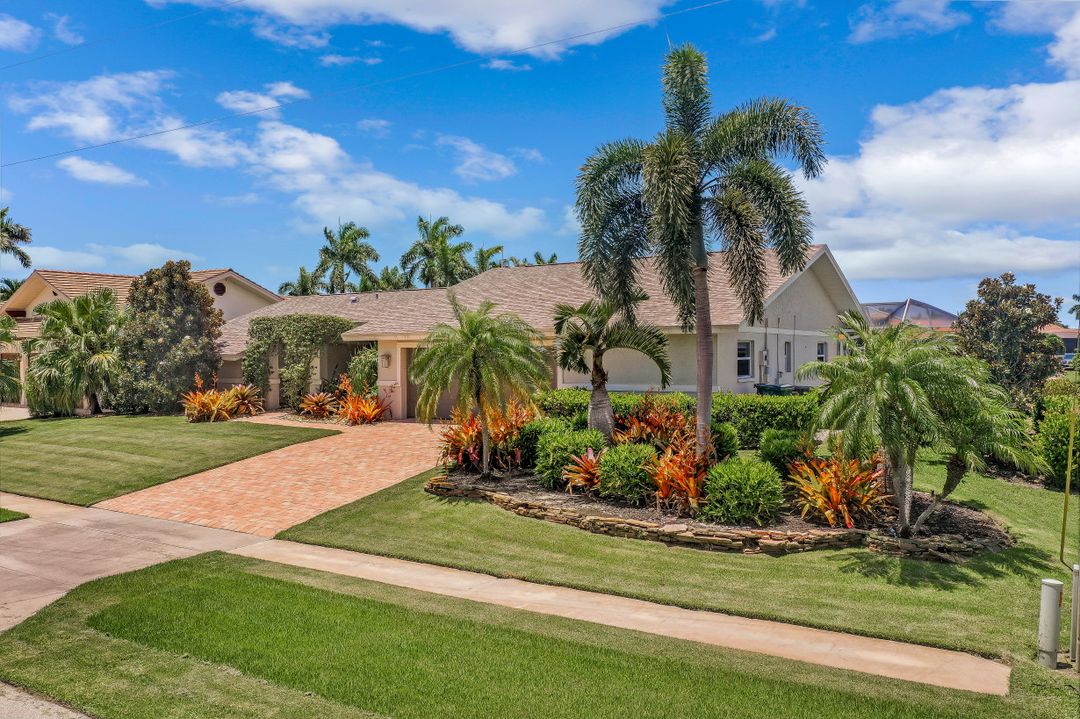 206 Dan River Ct, Marco Island, FL 34145