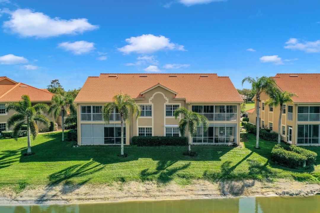 13908 Southampton Dr #3201, Bonita Springs, FL 34135