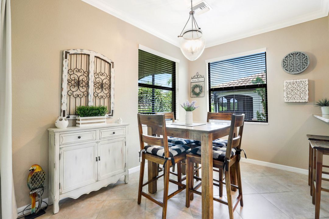 28100 Cookstown Ct #2203, Bonita Springs, FL 34135