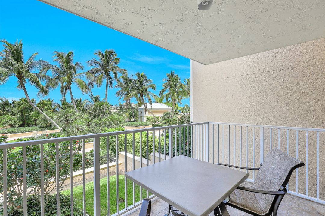 480 S Collier Blvd #603, Marco Island, FL 34145