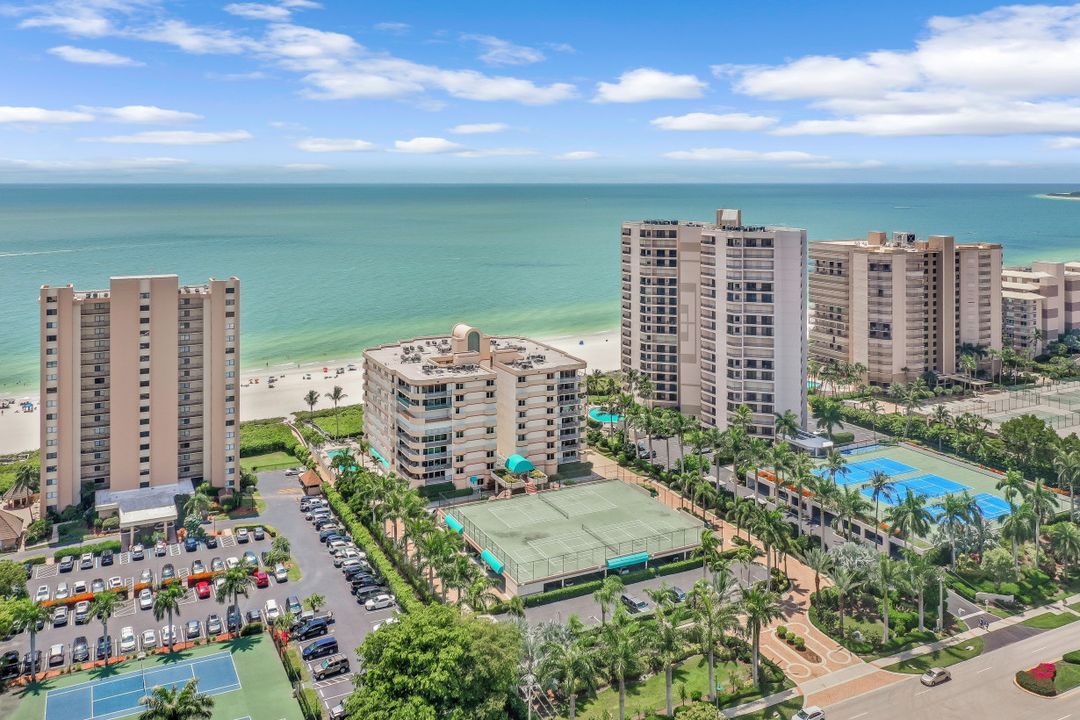 870 S Collier Blvd #101, Marco Island, FL 34145
