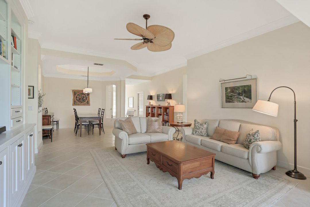 26670 Egrets Landing Dr #101, Bonita Springs, FL 34134