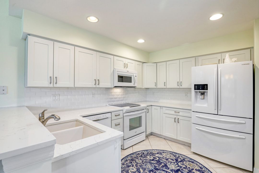 26908 Montego Pointe Ct #102, Bonita Springs, FL 34134