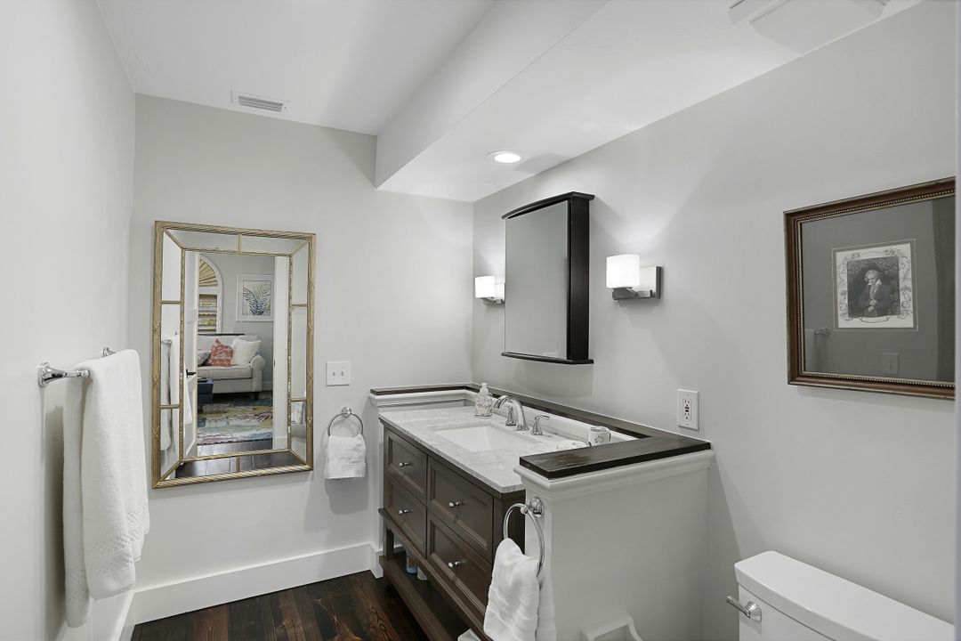 3824 Survey Cir, Bonita Springs, FL 34134