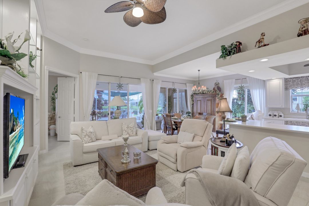 28168 Herring Way, Bonita Springs, FL 34135