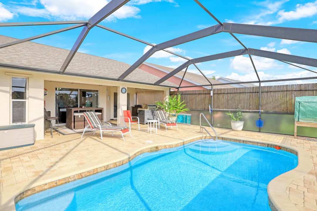 17880 Castle Harbor Dr, Fort Myers, FL 33967