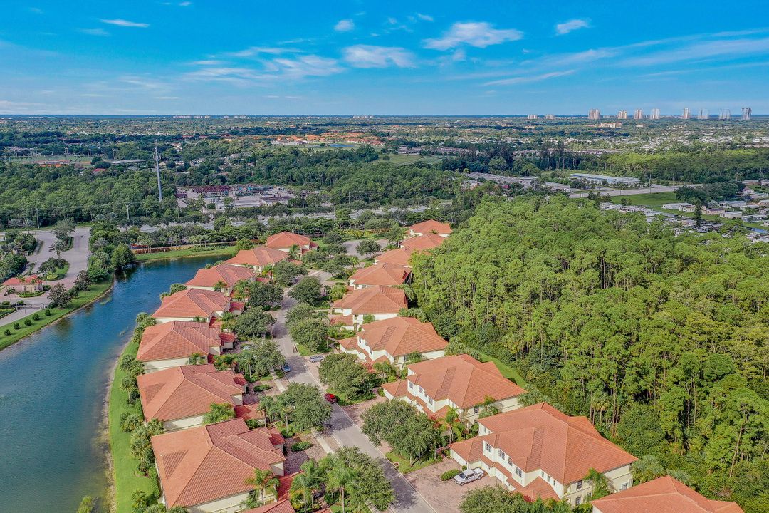 26437 Lucky Stone Rd #Apt. 202, Bonita Springs, FL 34135