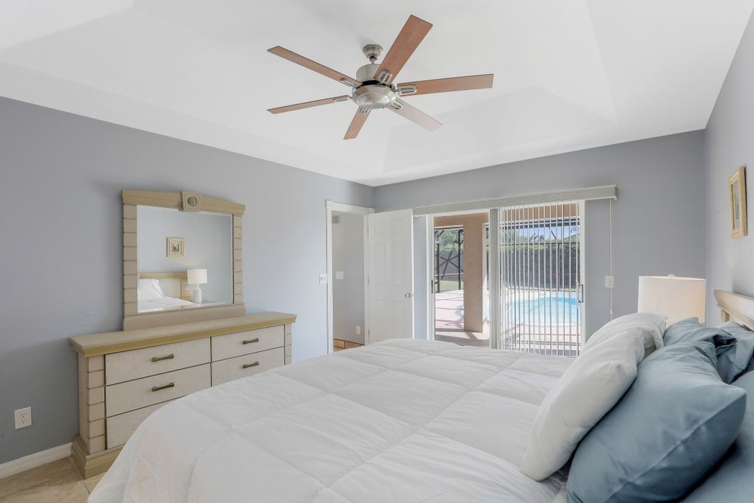 65 Delbrook Way, Marco Island, FL 34145