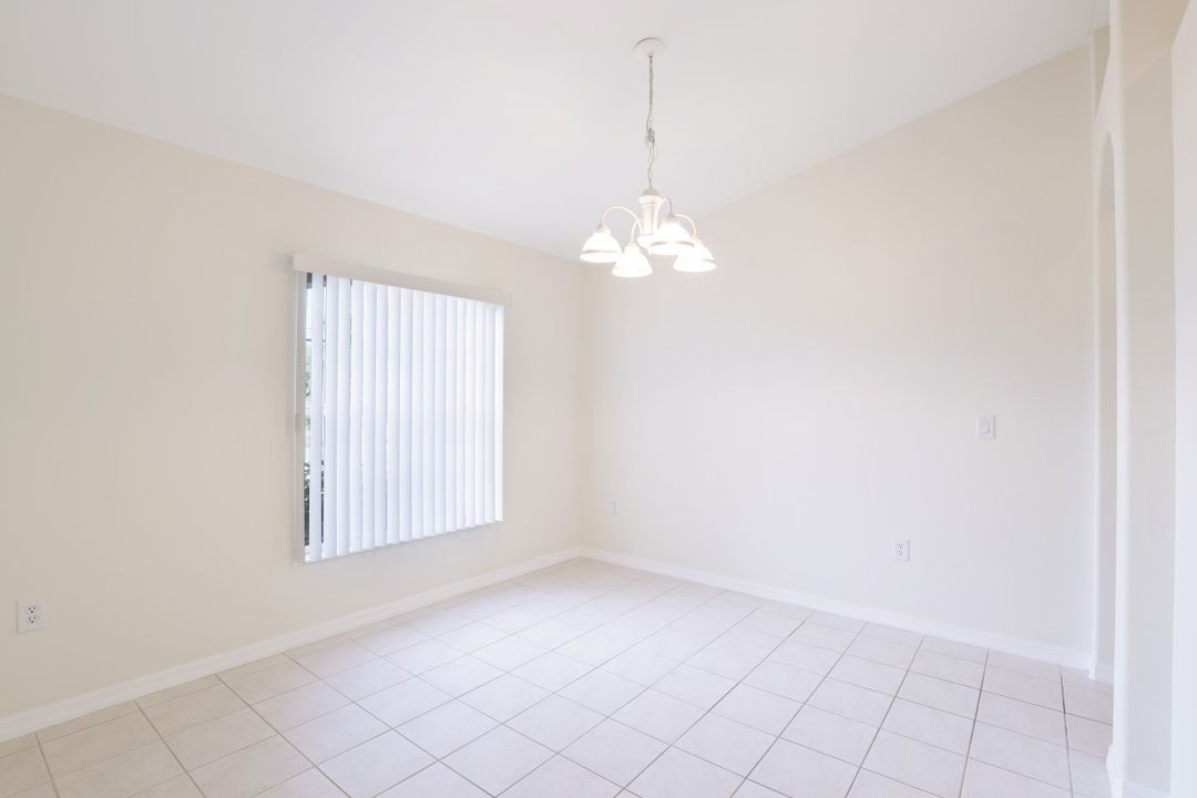 3319 9th St W, Lehigh Acres, FL 33971