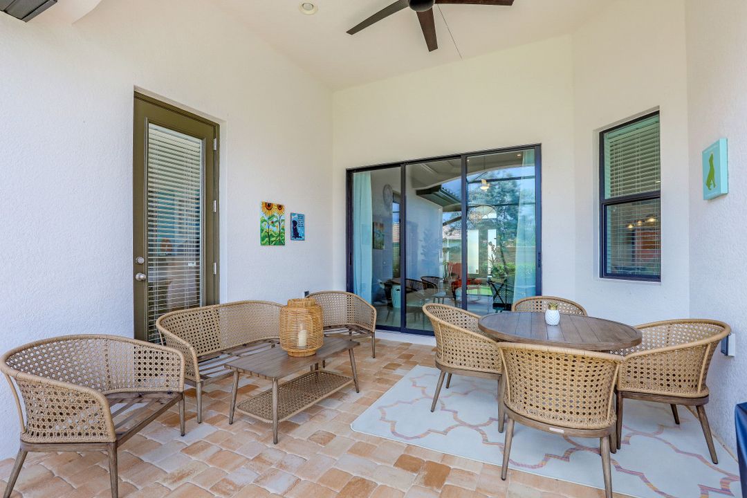 23352 Sanabria Loop, Bonita Springs, FL 34135