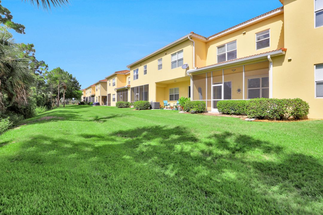 16082 Via Solera Cir #102, Fort Myers, FL 33908