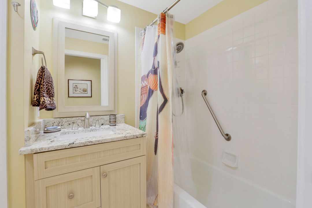 25212 Pelican Creek Cir #102, Bonita Springs, FL 34134