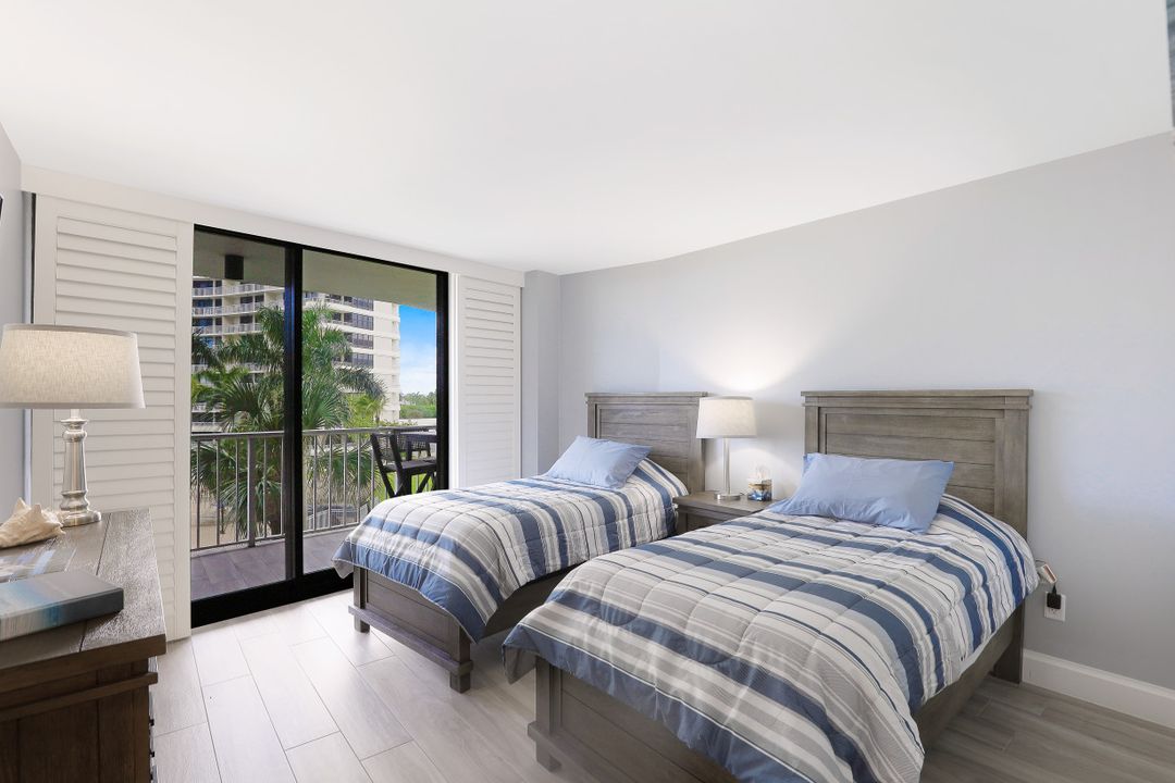 380 Seaview Ct #308, Marco Island, FL 34145