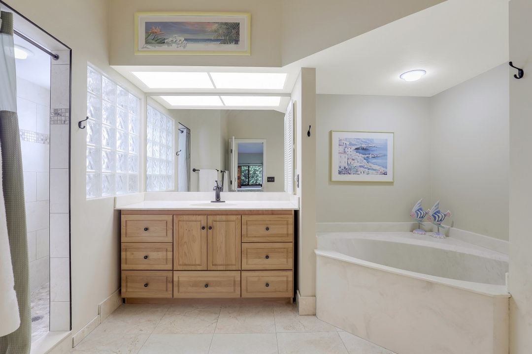 16540 Heron Coach Way #405, Fort Myers, FL 33908