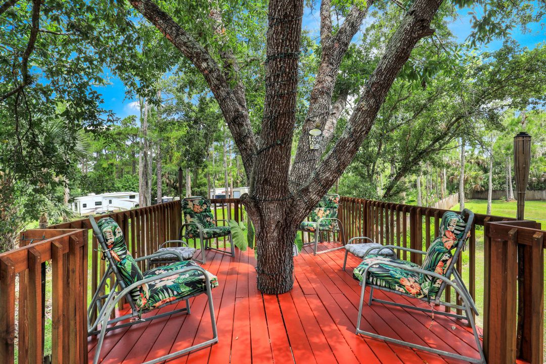 440 37th Ave NE, Naples, FL 34120