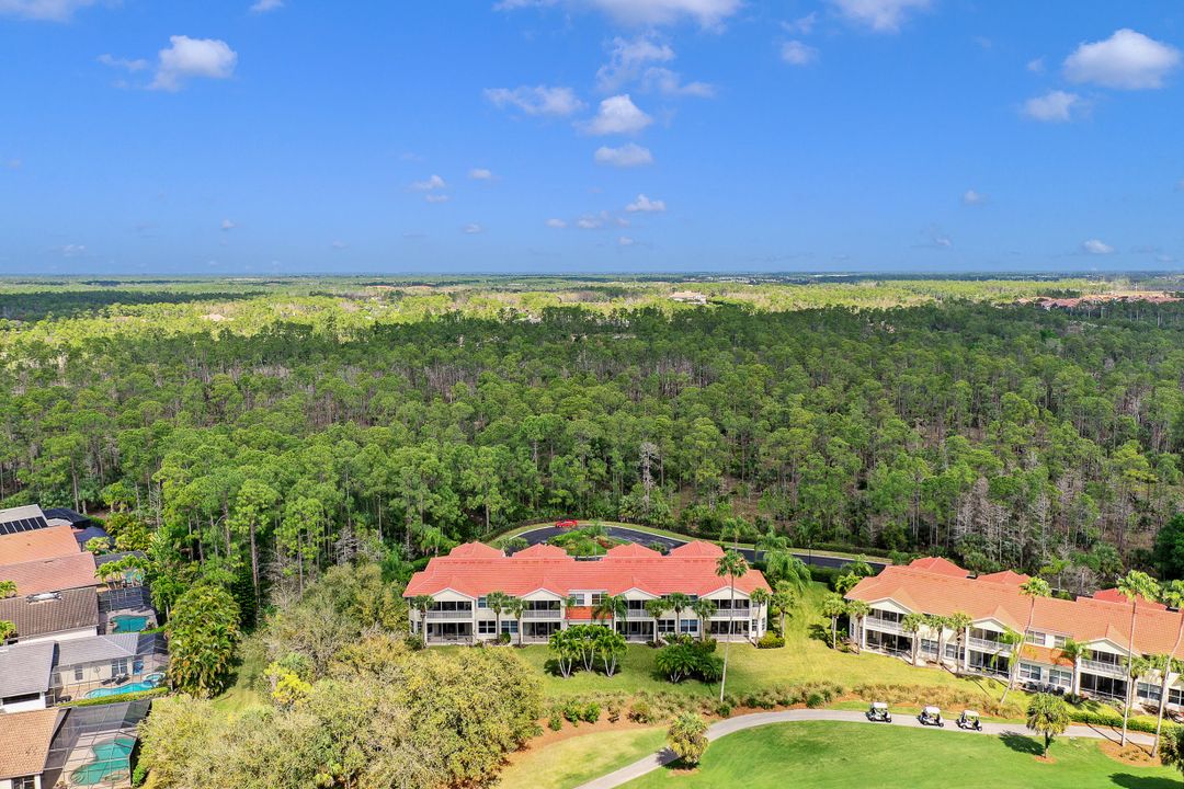 4600 Winged Foot Ct #104, Naples, FL 34112