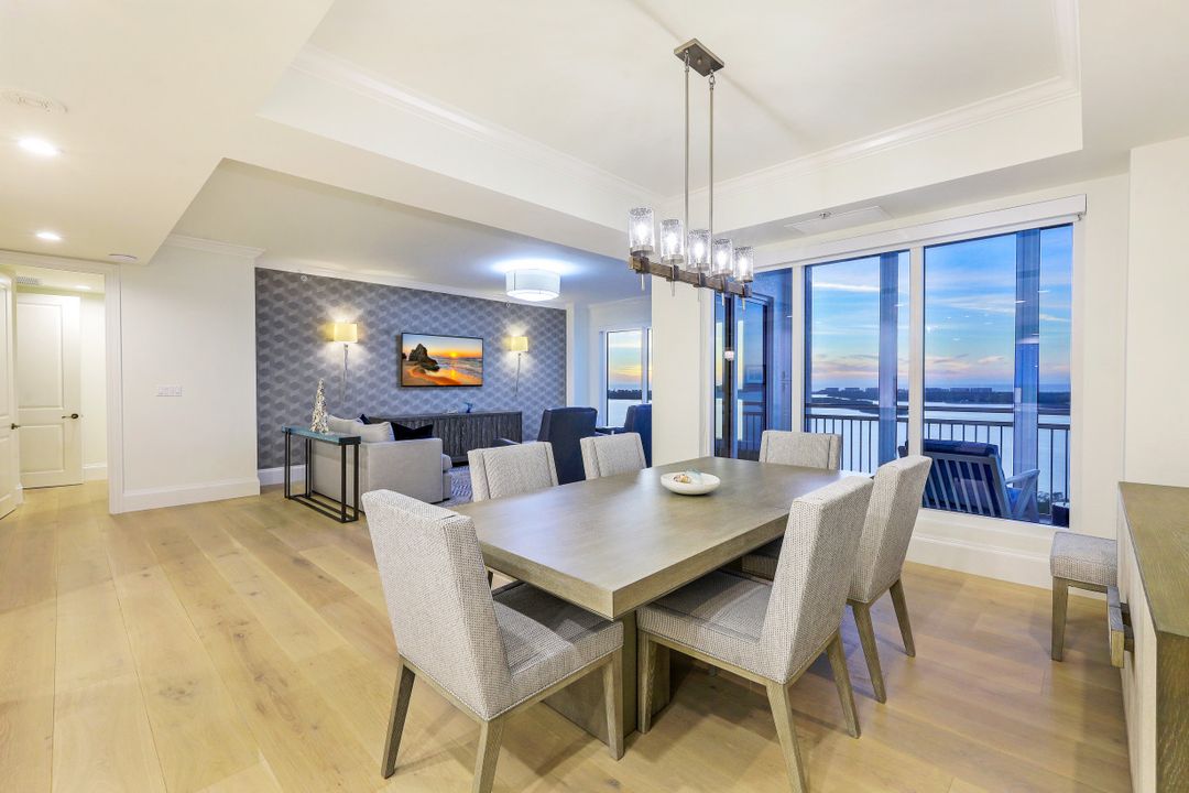 4951 Bonita Bay Blvd #1602, Bonita Springs, FL 34134