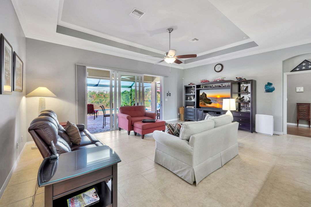 17112 Wrigley Cir, Fort Myers, FL 33908