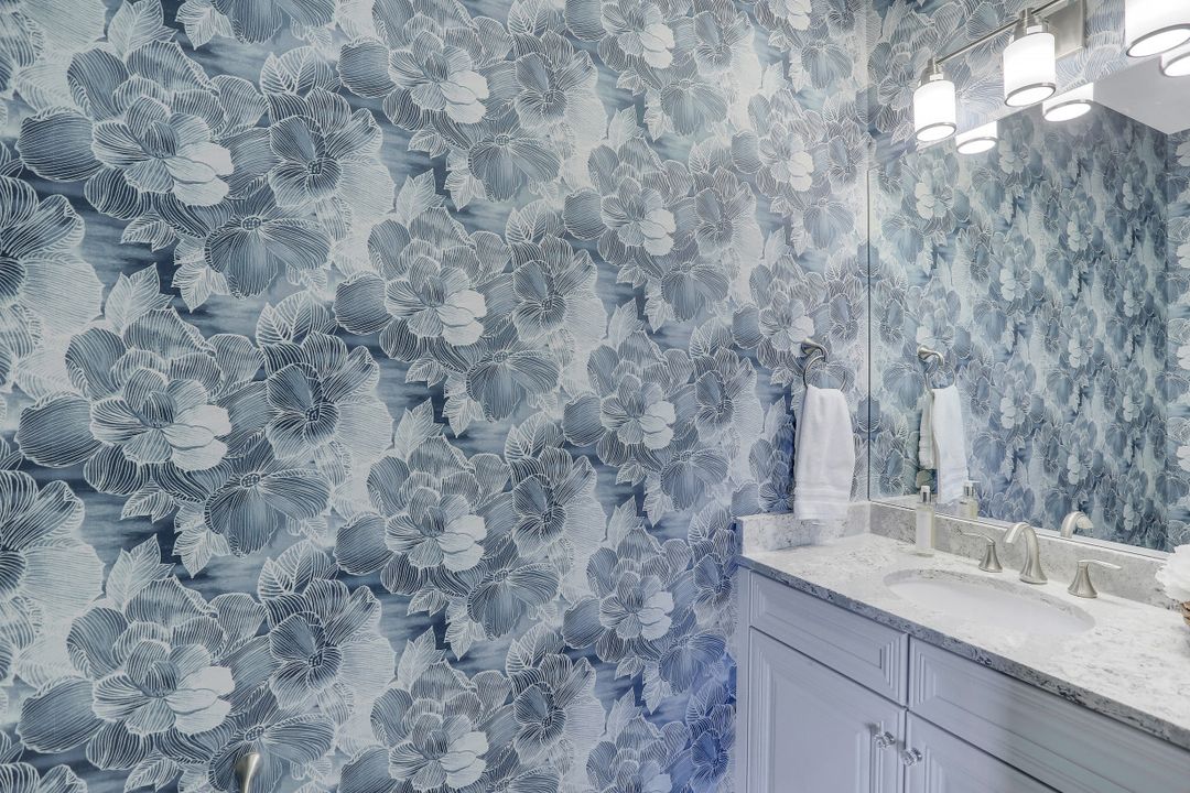 16444 Carrara Way #301, Naples, FL 34110