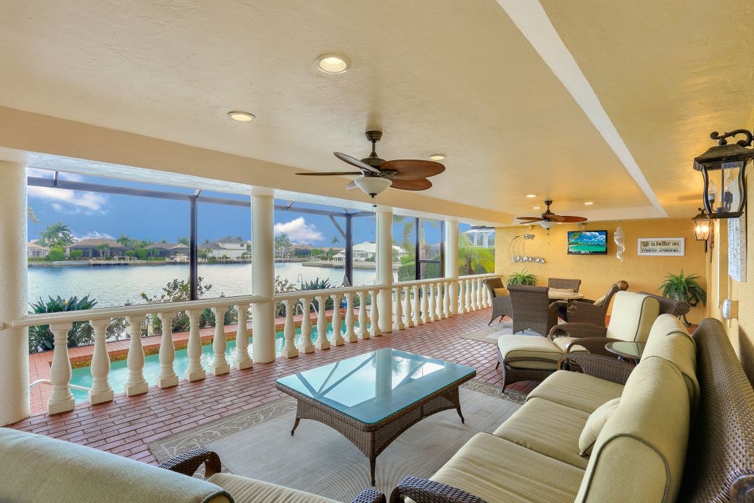 362 Bald Eagle Dr, Marco Island, FL 34145