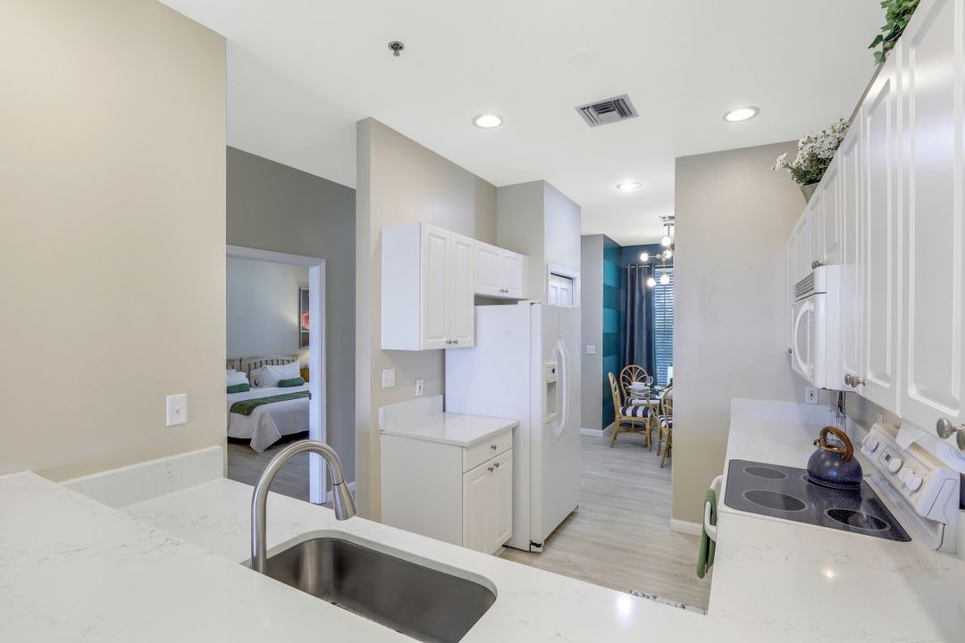 7880 Mahogany Run Ln #1622, Naples, FL 34113