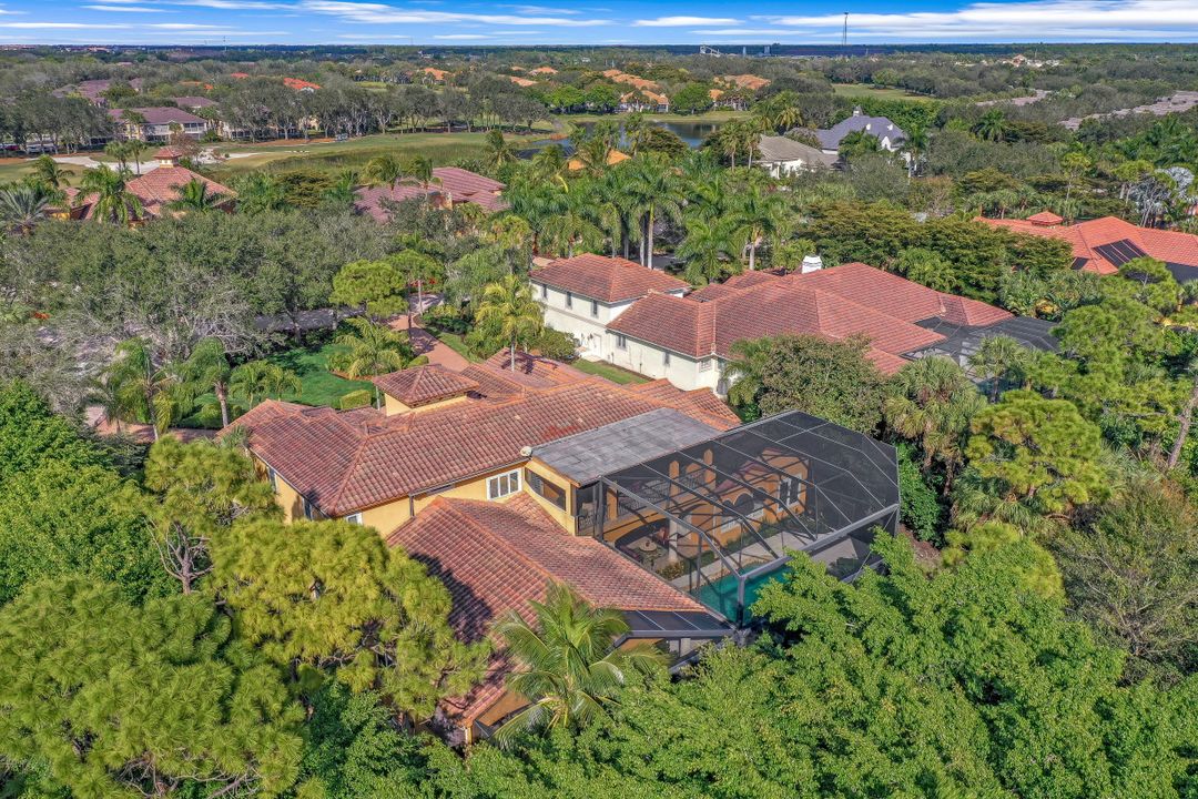 3651 Bay Creek Dr, Bonita Springs, FL 34134