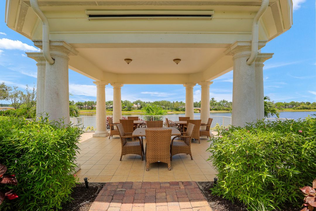 28736 Xenon Way, Bonita Springs, FL 34135