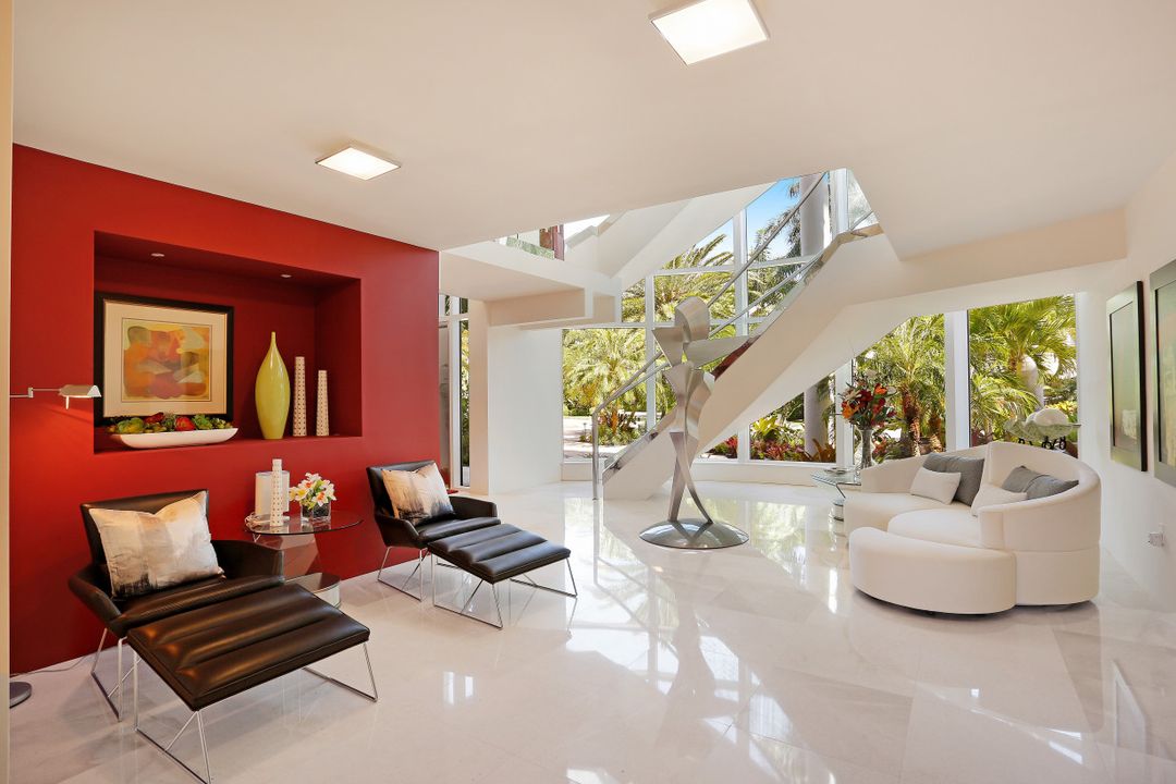 202 S Beach Dr, Marco Island, FL 34145