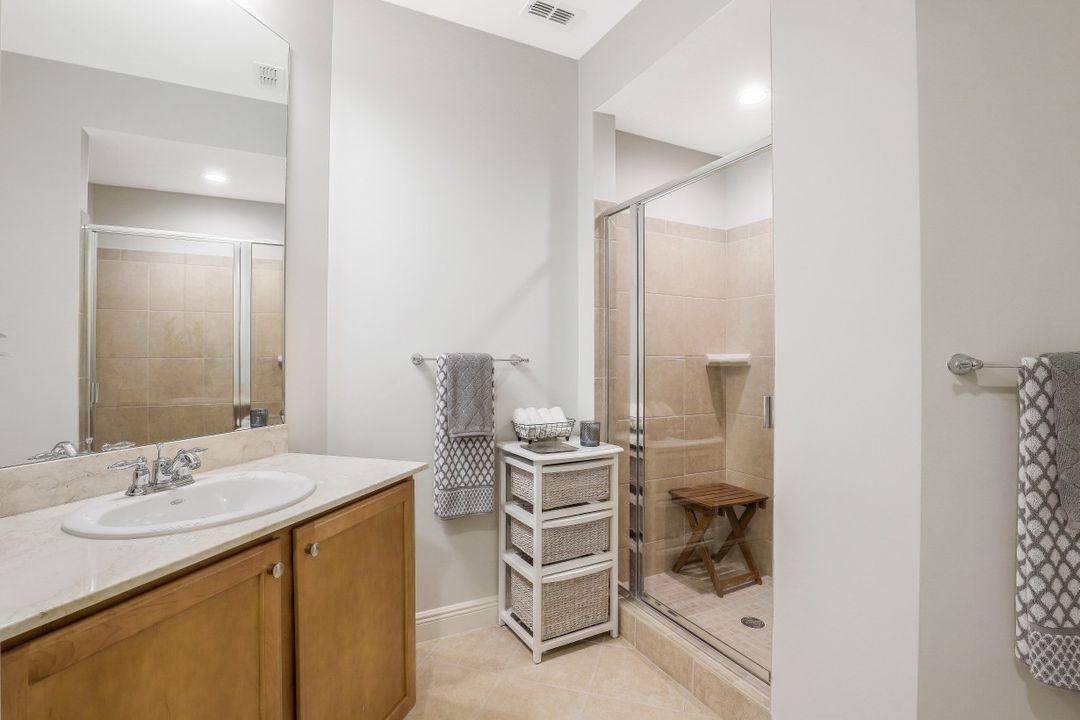 8010 Via Sardinia St #4203, Estero, FL 33928