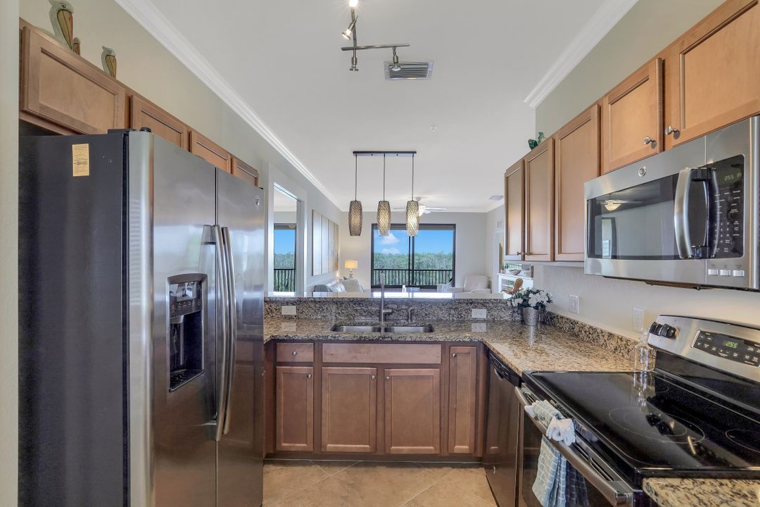 9820 Giaveno Cir #1443, Naples, FL 34113