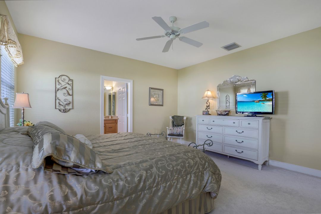 23908 Sanctuary Lakes Ct, Bonita Springs, FL 34134