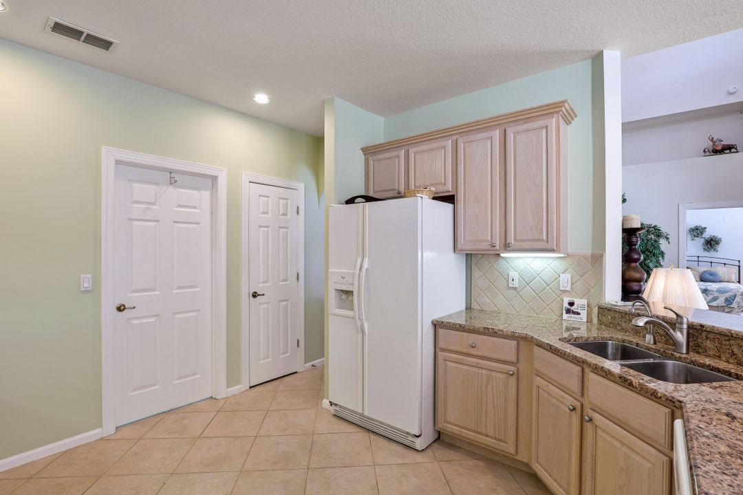 23144 Tree Crest Ct, Bonita Springs, FL 34135