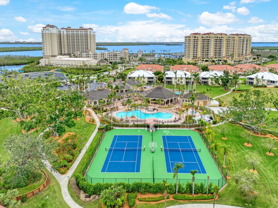 5909 Tarpon Gardens Cir #102, Cape Coral, FL 33914