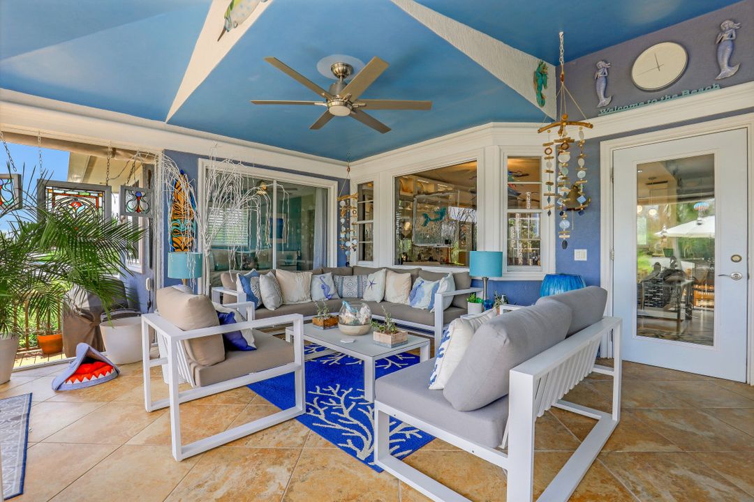 3544 Ruby Ave, Saint James City, FL 33956