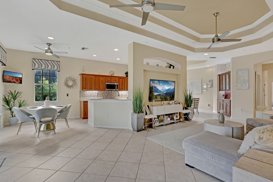 10115 Valiant Ct #202, Miromar Lakes, FL 33913