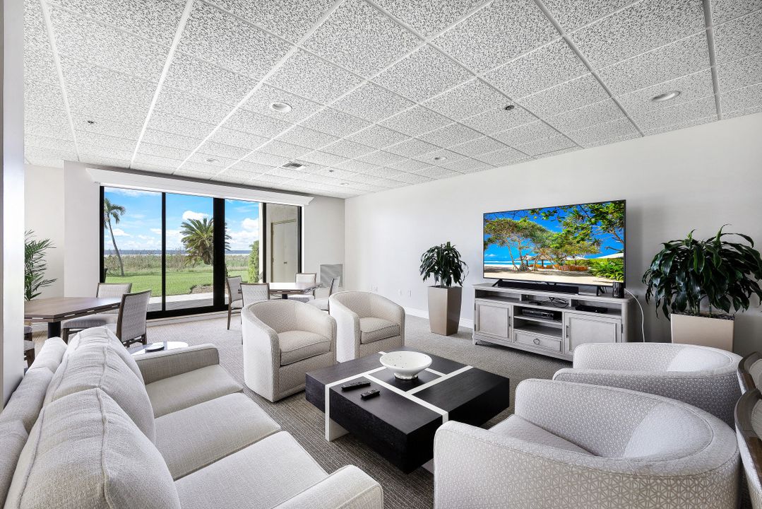 174 S Collier Blvd #902, Marco Island, FL 34145