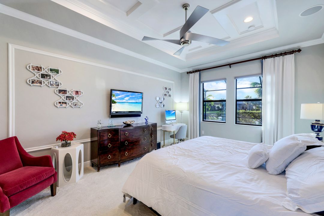 11866 White Stone Dr, Fort Myers, FL 33913