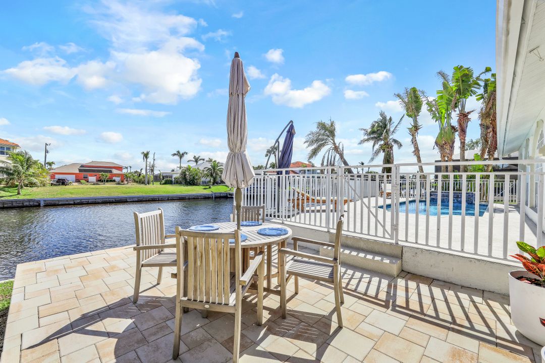 5005 SW 25th Pl, Cape Coral, FL 33914