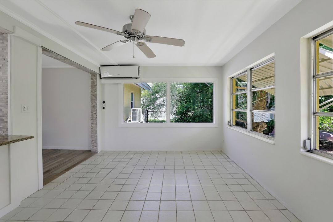 24544 Kingfish St, Bonita Springs, FL 34134