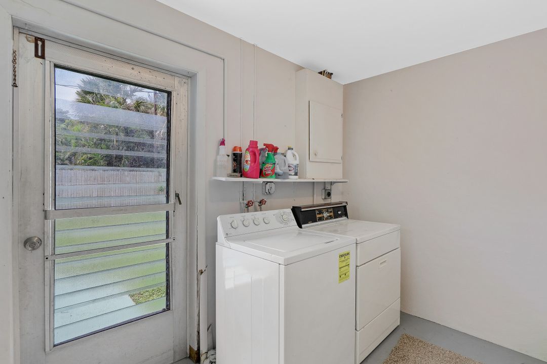 513 5th Ave, Marco Island, FL 34145