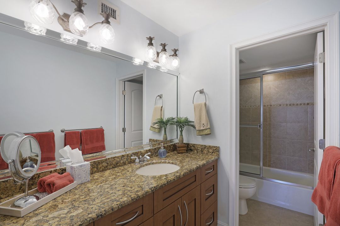 750 W Elkcam Cir #316, Marco Island, FL 34145