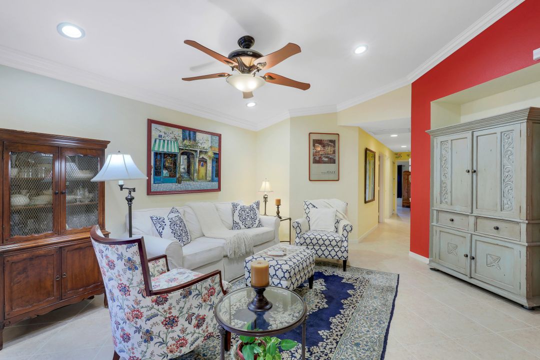 20093 Serene Meadow Ln, Estero, FL 33928