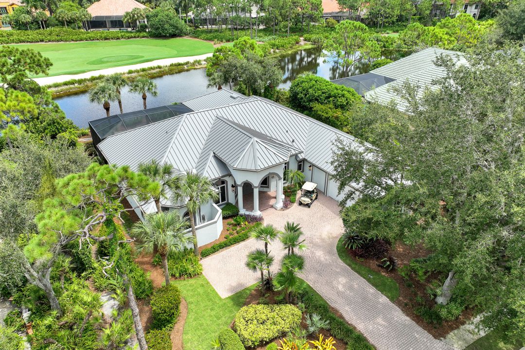 1484 Gormican Ln, Naples, FL 34110