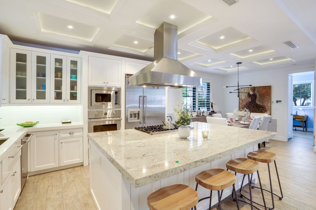 7401 SW 55th Ave, Miami, FL 33143