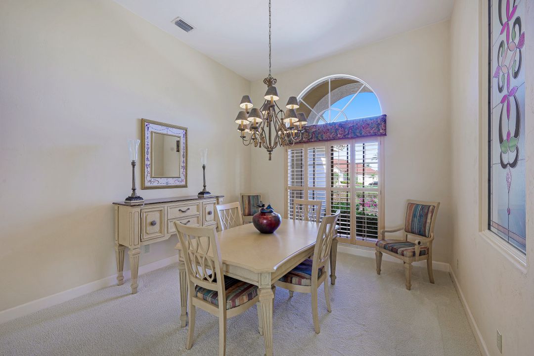 800 Arcadia Ct, Marco Island, FL 34145