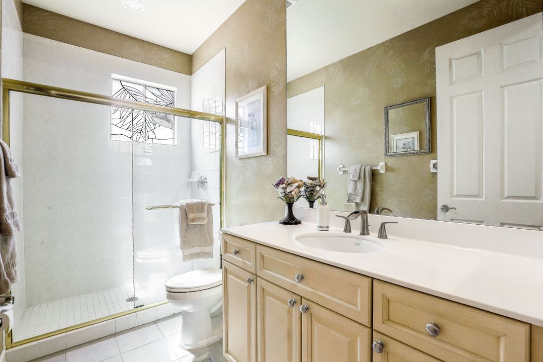 2609 Estrella Dr #1903, Naples, FL 34109